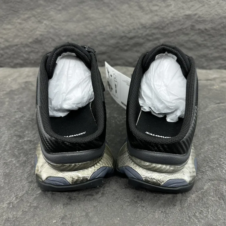 Maison Margiela Shoe 